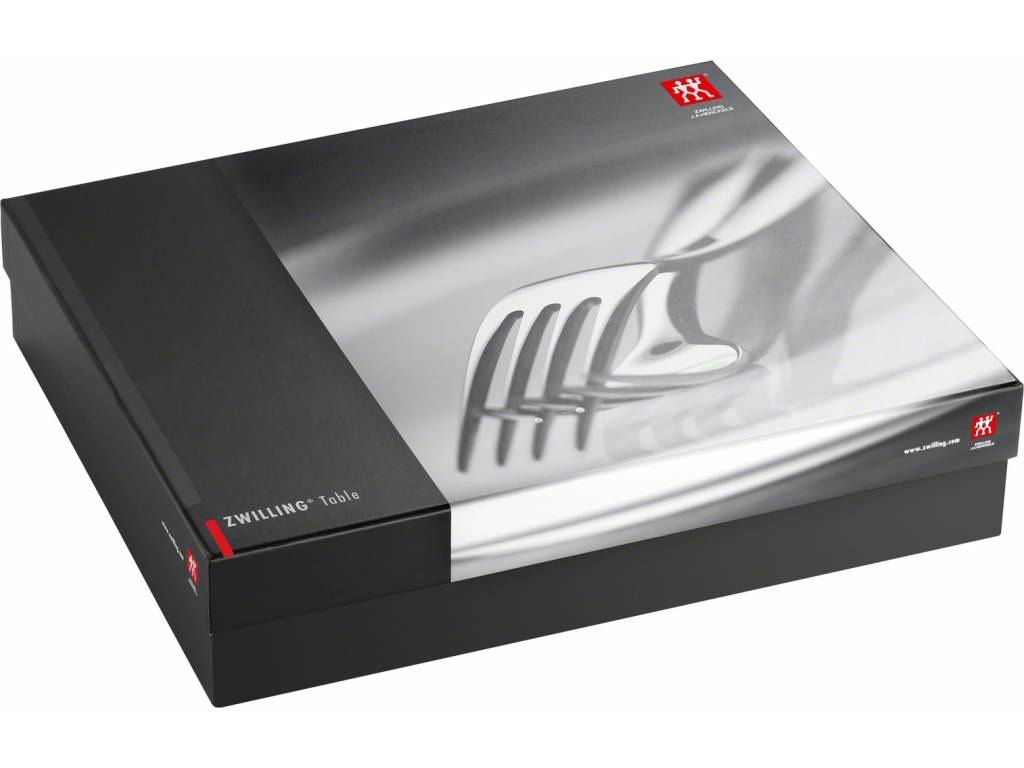zwilling 30.jpg_product